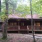 1167 Tamarack, Jasper, GA 30143 ID:15150380