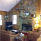 1167 Tamarack, Jasper, GA 30143 ID:15150381