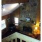 1167 Tamarack, Jasper, GA 30143 ID:15150382