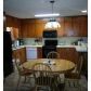 1167 Tamarack, Jasper, GA 30143 ID:15150383