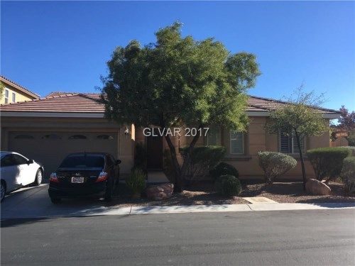 7716 Twin Tails Street, Las Vegas, NV 89149