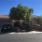 7716 Twin Tails Street, Las Vegas, NV 89149 ID:15216564