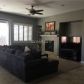 7716 Twin Tails Street, Las Vegas, NV 89149 ID:15216571