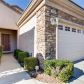 2345 Hydrus Avenue, Henderson, NV 89044 ID:15245145