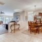 2345 Hydrus Avenue, Henderson, NV 89044 ID:15245146