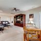 2345 Hydrus Avenue, Henderson, NV 89044 ID:15245148