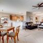 2345 Hydrus Avenue, Henderson, NV 89044 ID:15245149