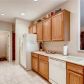 2345 Hydrus Avenue, Henderson, NV 89044 ID:15245151