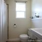 550 E 10th Avenue #2, Anchorage, AK 99501 ID:14890285