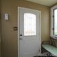 550 E 10th Avenue #2, Anchorage, AK 99501 ID:14890286