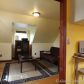 550 E 10th Avenue #2, Anchorage, AK 99501 ID:14890287