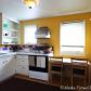 550 E 10th Avenue #2, Anchorage, AK 99501 ID:14890290