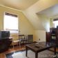 550 E 10th Avenue #2, Anchorage, AK 99501 ID:14890291