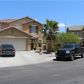 6008 Thornton Street, North Las Vegas, NV 89081 ID:15021226