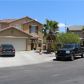 6008 Thornton Street, North Las Vegas, NV 89081 ID:15021227