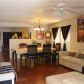 6008 Thornton Street, North Las Vegas, NV 89081 ID:15021228