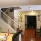 6008 Thornton Street, North Las Vegas, NV 89081 ID:15021229