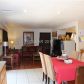 6008 Thornton Street, North Las Vegas, NV 89081 ID:15021230