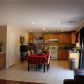 6008 Thornton Street, North Las Vegas, NV 89081 ID:15021231