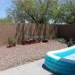 6008 Thornton Street, North Las Vegas, NV 89081 ID:15021232