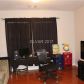 6008 Thornton Street, North Las Vegas, NV 89081 ID:15021233