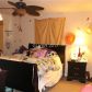 6008 Thornton Street, North Las Vegas, NV 89081 ID:15021235