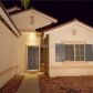 4741 Bell Canyon Court, North Las Vegas, NV 89031 ID:15090722