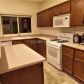 4741 Bell Canyon Court, North Las Vegas, NV 89031 ID:15090723