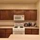 4741 Bell Canyon Court, North Las Vegas, NV 89031 ID:15090724