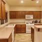 4741 Bell Canyon Court, North Las Vegas, NV 89031 ID:15090725