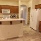 4741 Bell Canyon Court, North Las Vegas, NV 89031 ID:15090726