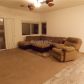 4741 Bell Canyon Court, North Las Vegas, NV 89031 ID:15090727