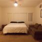 4741 Bell Canyon Court, North Las Vegas, NV 89031 ID:15090728