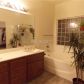 4741 Bell Canyon Court, North Las Vegas, NV 89031 ID:15090729