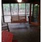 1167 Tamarack, Jasper, GA 30143 ID:15150388