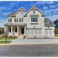 12707 Ruth's Farm Way, Alpharetta, GA 30004 ID:15258770