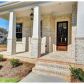 12707 Ruth's Farm Way, Alpharetta, GA 30004 ID:15258771