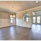 12707 Ruth's Farm Way, Alpharetta, GA 30004 ID:15258777