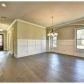 12707 Ruth's Farm Way, Alpharetta, GA 30004 ID:15258778