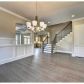 12707 Ruth's Farm Way, Alpharetta, GA 30004 ID:15258779