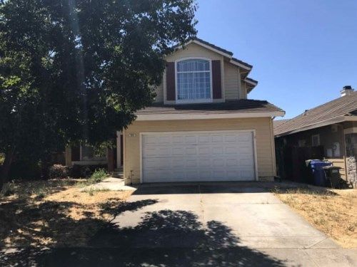 223 Babbling Brook Way, Pittsburg, CA 94565