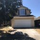 223 Babbling Brook Way, Pittsburg, CA 94565 ID:15224118