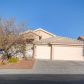 2462 Vegas Vic Street, Henderson, NV 89002 ID:15227537