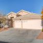 2462 Vegas Vic Street, Henderson, NV 89002 ID:15227538