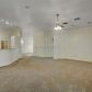 2462 Vegas Vic Street, Henderson, NV 89002 ID:15227543