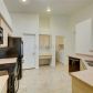 2462 Vegas Vic Street, Henderson, NV 89002 ID:15227544