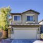 8021 Peaceful Woods Street, Las Vegas, NV 89143 ID:15245023