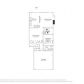 8021 Peaceful Woods Street, Las Vegas, NV 89143 ID:15245025