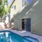 8021 Peaceful Woods Street, Las Vegas, NV 89143 ID:15245026