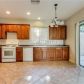 8021 Peaceful Woods Street, Las Vegas, NV 89143 ID:15245027